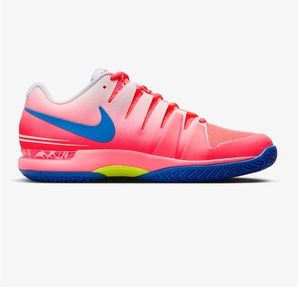NikeCourt Air Zoom Vapor